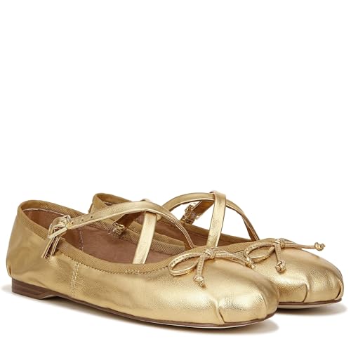 Image of Circus NY BY SAM Edelman Women's Zuri Ballet Flat