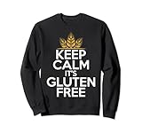 Gluten Free Cookbooks & Gluten Free Snacks