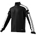 Produktbild adidas Herren Sq21 Tr Jkt Jacket, black/white, XL EU