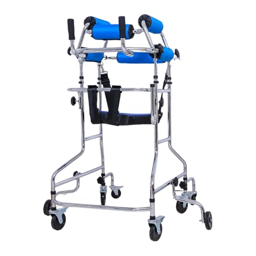 kiwets җp q̒EH[J[ V[gA[T|[gtAlp@\ʃt[@ 6-8ւ̎qpړ⏕uA߉\ ]ЖჃnre[VpsPp (nhu[L8A+B)