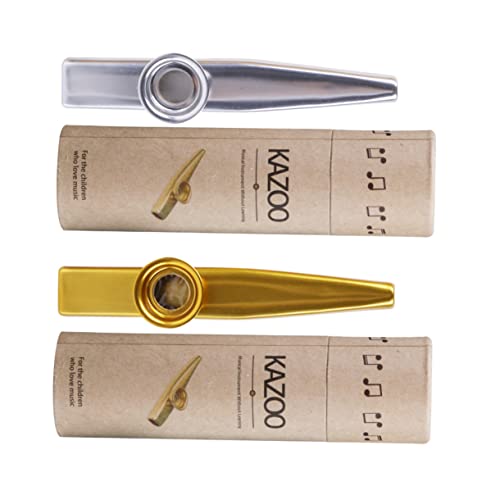 UPKOCH JY[Zbg fނ̑ϏJY[ Vv̎qߋ yƍ킹ėVׂ~[WJ