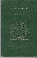 Lights on the Tantra B0029Z5DOW Book Cover