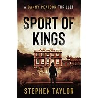Sport of Kings