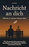Luise Wauer