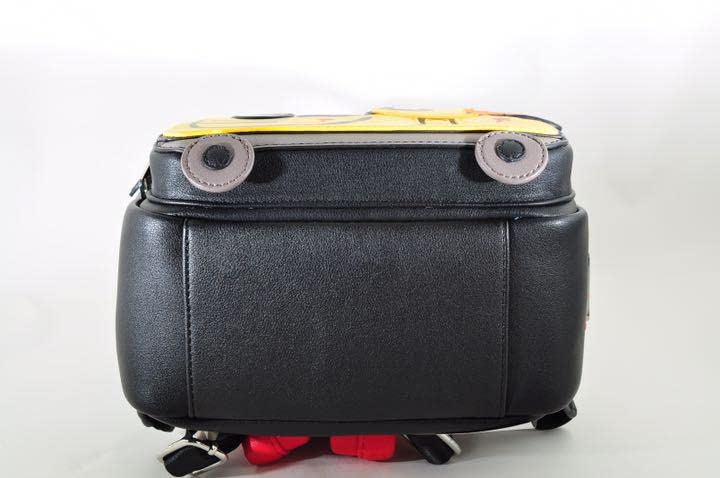 Amazon | ナイトメアー ビフォア クリスマス ヴァンパイア テディ  