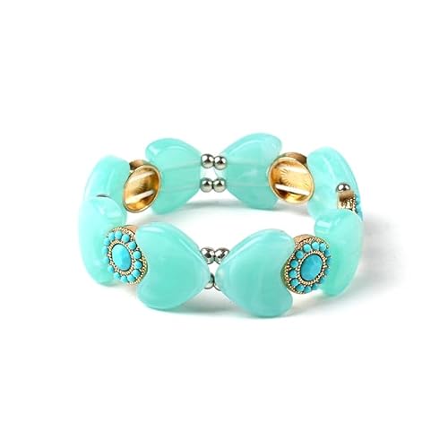 u[hbv`L[uXbg p ^[RCYn[guXbg ׂbAZe[gv[g ANuXbg Xgoh JtoO Be[WWG[, IN, ΂Ȃ