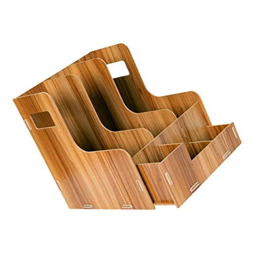 HOUDERCO ؐfXNgbv[bN @\ I ㏑ގ[{bNX It p