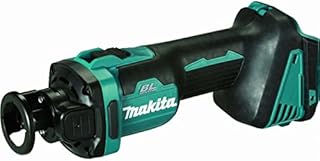 Makita DCO181Z 18V Li-ion LXT Brushless Drywall Cutter - Batteries and Charger Not Included