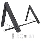 debarras encombrants brest Installation facile : livré avec tout le matériel nécessaire pour un montage rapide et facile sur n'importe quel mur de votre maison.