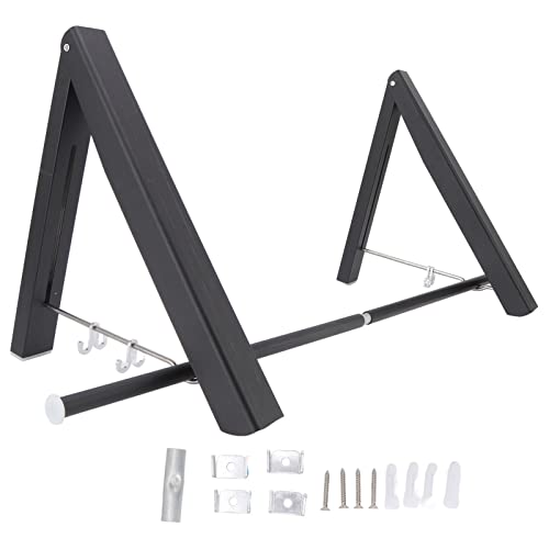 �i�[���m�����b�N �u���b�N�A�܂肽���ݎ��Ǌ|���m���n���K�[�A���[���o���R�j�[�p�A���~�������b�N�A�ȃX�y�[�X�܂肽���ݗm���Ǌ|���n���K�[�A17�̃A�N�Z�T���[�t��