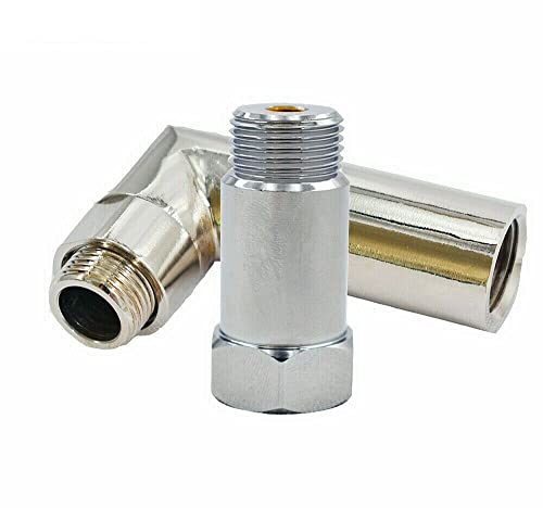 Sonde Lambda amont Lancia Dedra Kappa Y1.4-2.0 - Solution voyant moteur et pollution - 3