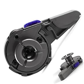 値下げ　ダイソン　クリーナ　付属品　アクセサリー 楽天市場】ダイソン 純正 ハンディクリーナーツールキット dyson