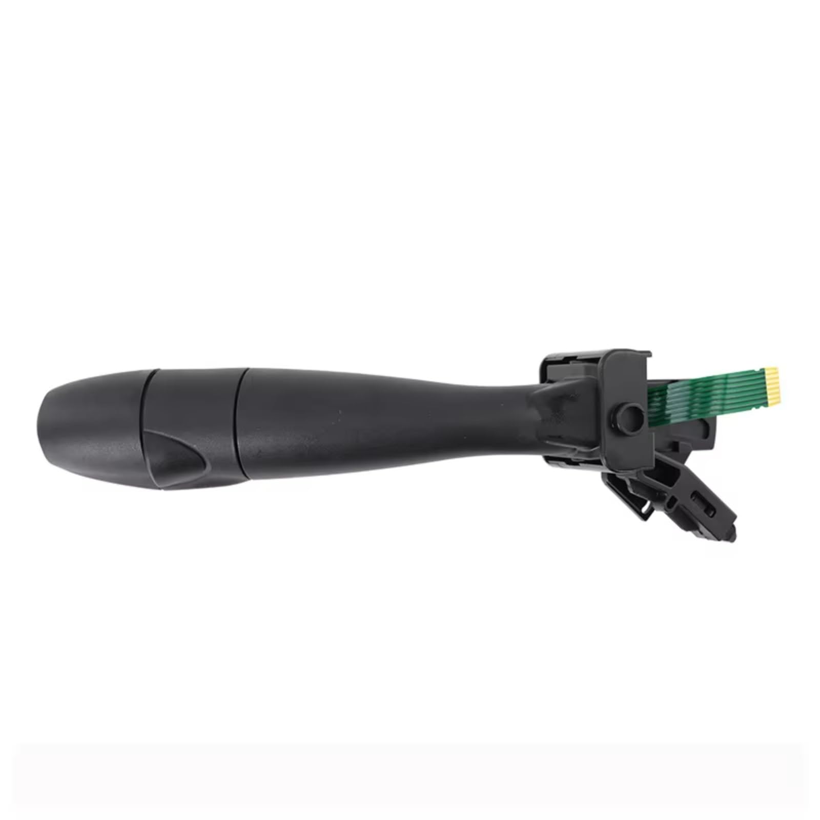 Commodo clignotant pour Peugeot 1007 206 207 mécanisme de précision robuste 96595087XT