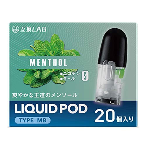 ݊{ }Cu[ ݊J[gbW MB ĝ [Uς  myblu ݊  Ή tRh~ fBX|[Uu dq^oR VAPE \[ 20{
