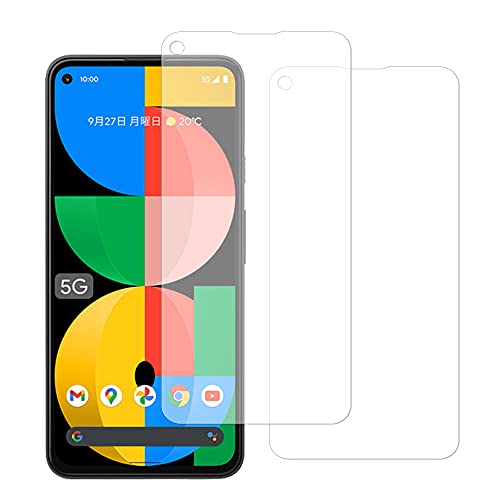 [2] LOOF Google Pixel 5a 5G یtB ȒP\t ʕی \tgtB CAȂ h~ h~ tB }bg ϏՌ Ռz یV[g [Zenfone 8 (ZS590KS-BK256S16)/}b