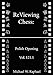 ReViewing Chess: Polish Opening, Vol. 121.1 (English Edition)