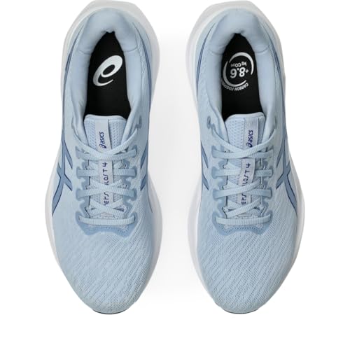 Image of ASICS Men's VERSABLAST 4 Running Shoes