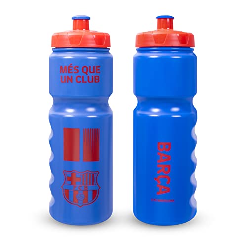 Celtic Black Crest Water Bottle – Official Celtic