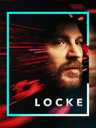 Locke