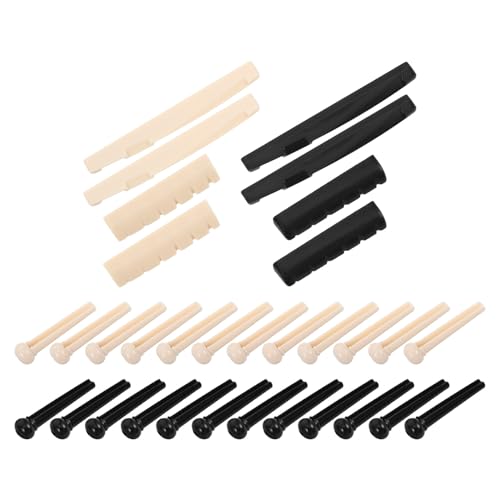 BAZEITFLOW 4 ZbgM^[s vX`bNϋvubWs ibgThLbg tH[NM^[Cp Uy 萫\