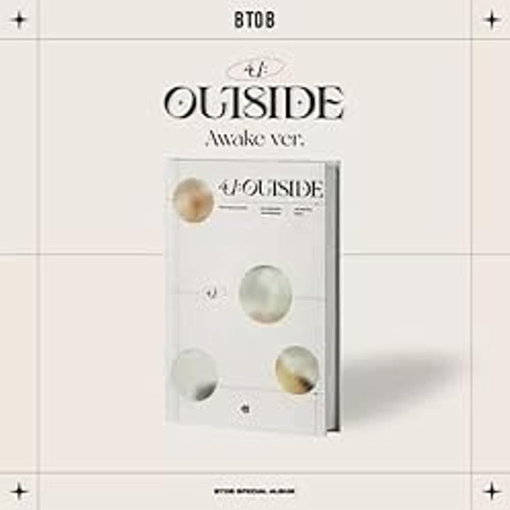 入手困難☆BTOB☆CDまとめ売り MDS BtoB |#Z&K アルバム ミニアルバム レッド 66-111: お店の