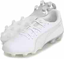 Amazon.co.jp: PUMA(プーマ) K) キング アルティメット HG/AG