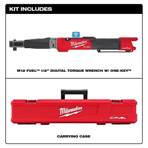 Milwaukee-MLW246620-Milwaukee-M12-FUEL-12-in-Drive-Digitial-Torque-Wrench-wONE-KEY