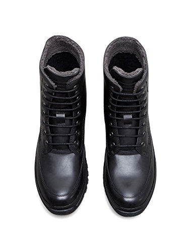 Kenneth Cole Unlisted Men's Imag-Nation Combat Boot2