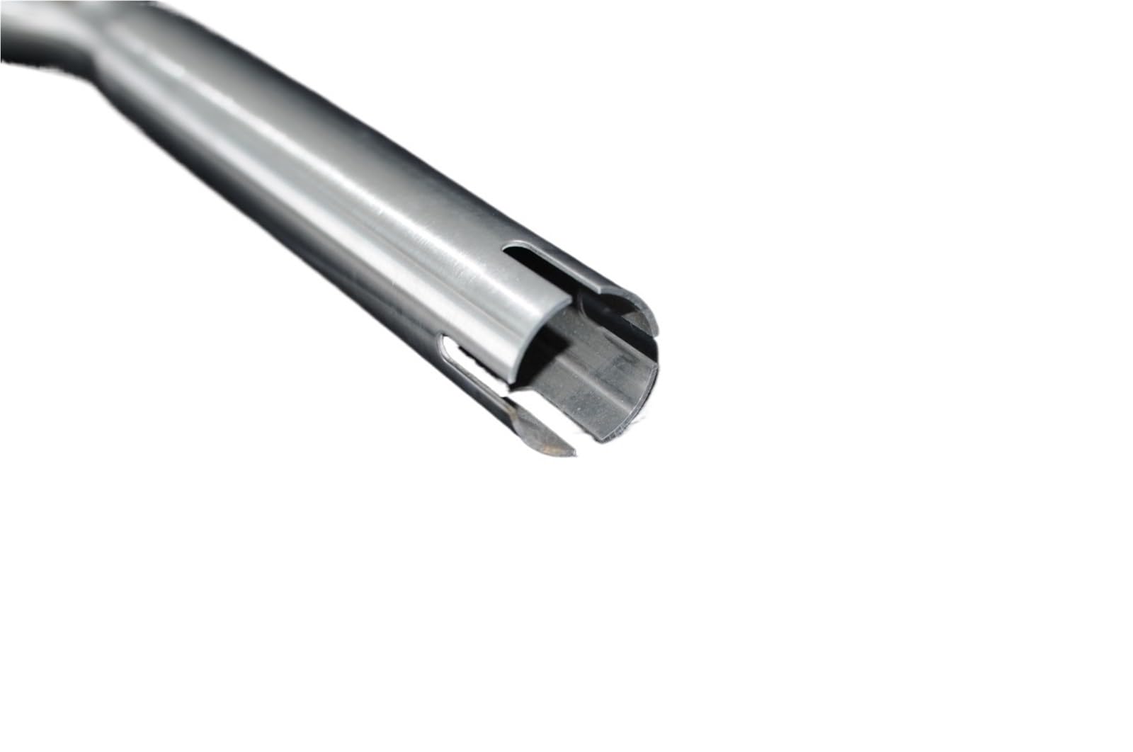 Portacanne in Acciaio Inox 316 for Barca