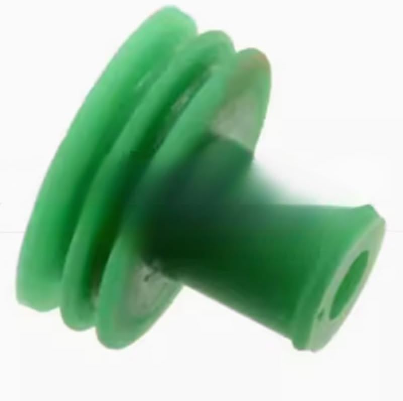 BOMB 永田凛 サイン入りチェキ 直筆 当選品 抽プレ