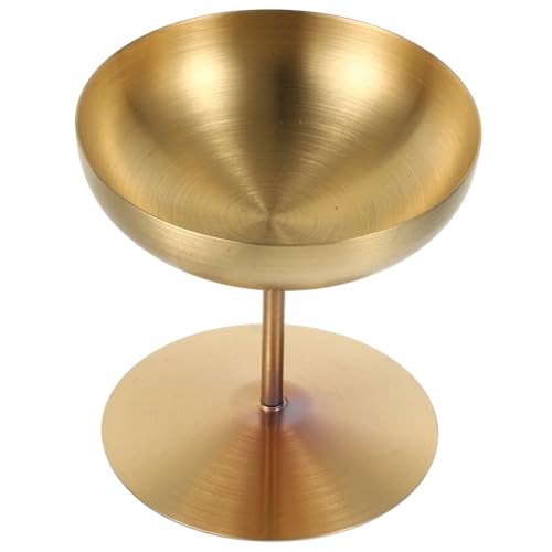 Generic XeXACXN[Jbv 304ގgp Xg[tgsp}O AfU[g{E Hp[eB[ɓK@\e (S[f)