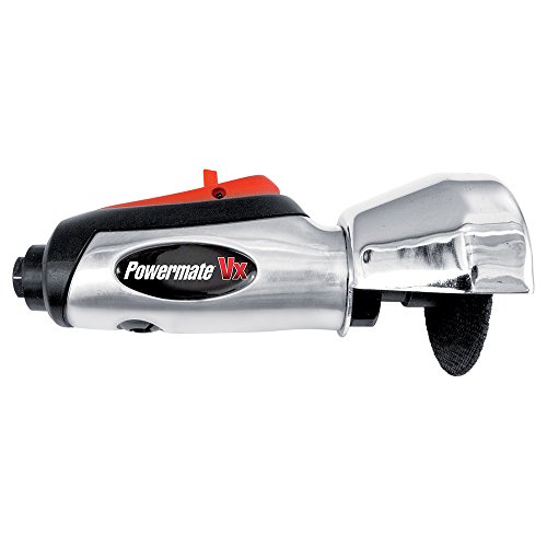 Image of PowerMate Vx 0240089CT Air Cut-Off Tool, 3 inch
