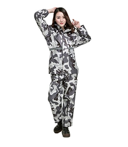 [ZDCGT] CX[c ㉺Zbg Y EH CEFA h h CR[g pc d\Xq ʋCԃfUC J ϋv ˃e[vt  F ] oCN jpCgO[3XL