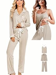 Pale Champagne With White Color Piping