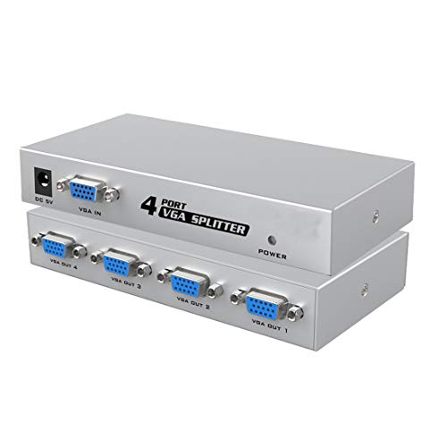 ES-Tune vgaؑ֊ 14o fBXvCXvb^ JXP[hΉ  1080PΉ `25m DDC@\ VF ÓdC h~ dA_v^[t