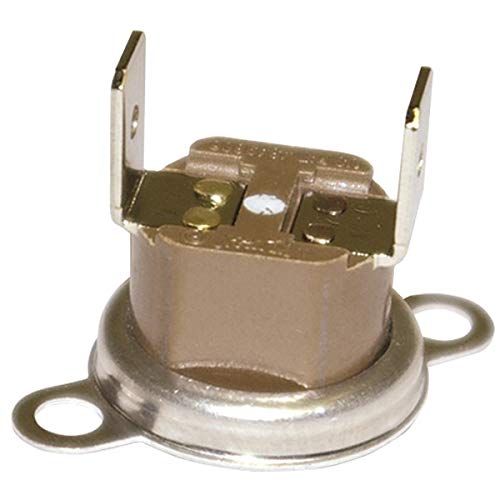 Diff - Seguridad de sobrecalentamiento - para Chappée : SX9950760
