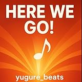 yugure＿beats