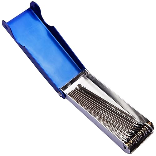 LALADEFIEE M^[ibgt@C XeXX`[ M^[Cpc[ ی^TfBOt@C ቹyp ߂₷fUC