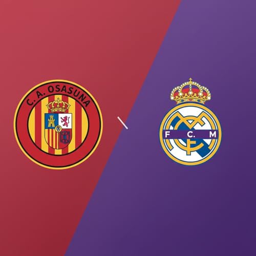 Real Madrid 2025&ndash;26 Season Match Details and La Liga Standings