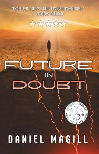 Future In Doubt