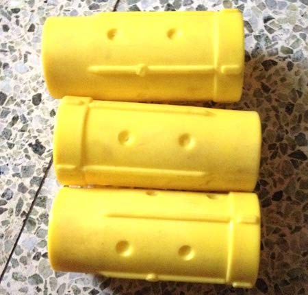 Spare Part for Nozzle Holder,er Nozzle Holder