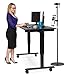 AceTaken 63'' Webcam-Floor-Stand with Tablet Phone Holder Compatible with Logitech C920 MX-Brio C922 C930 C925e C615 StreamCam Brio 4K Webcams for Microsoft Teams, Zoom, Google Meet GameChat