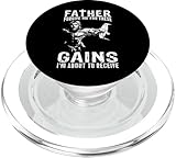 Photo Gallery padre perdonami per questi guadagni - jesus gym motivational popsockets popgrip per magsafe Photo Gallery padre perdonami per questi guadagni - jesus gym motivational popsockets popgrip per magsafe