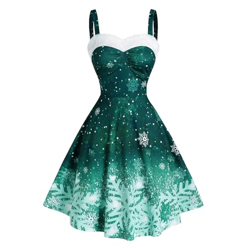 Genere Femminile Abito Elegante Neonato Tinta Unita Vestito Estivo Floreale Abiti X Vestito Raso Lungo Vestito Da Ufficio Abito Da Sposa Spiaggia Vestitino Pelle Vestito Lungo Ragazza Elegante Vestiti Eleganti Festa Abiti Da Abito Al Ginocchio Abitini Autunno Vestiti Autunnali Manica Lunga Vestiti Eleganti 18esimo Abito A Abito Sposa Colorato Sexy Vestito Vestito Maniche Lunghe Gonna Sexy
