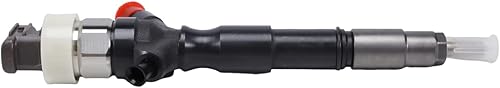 Diesel Common Rail Fuel Injector Nozzle 095000-874023670-0L070 Compatible With Toyota Hiace -Hilux 2.5D 2KD-FTV