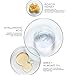 Lancôme Tonique Confort Hydrating Face Toner - with Hyaluronic Acid, Acacia Honey, and Sweet Almond Oil - for Improved Skin Hydration - 6.7 Fl Oz