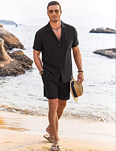 Mejores precios y opiniones de Conjuntos hombre para comprar hoy. 12 Imagen adicional