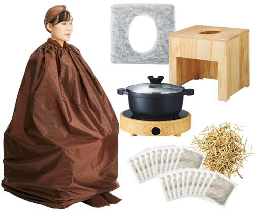 yZbgIz p^CX - uEiV - [Y}[pbN -  - NbV - V[g