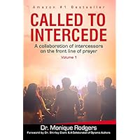 Called to Intercede