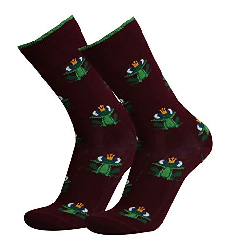 Sangiacomo we love socks calza corta uomo principe...